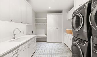 509 Oregon Trl, Aspen, CO 81611