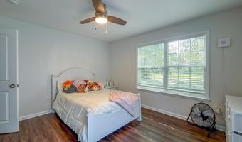 2112 Yorktown Pl, Bainbridge, GA 39817