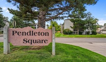 3545 28th St 304, Boulder, CO 80301