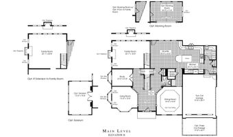 5516 YOUNG FAMILY Trl W, Adamstown, MD 21710