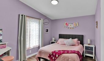 1107 E Yellow Pine Ave, Athol, ID 83801