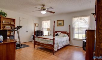 903 W Main St, Albertville, AL 35976