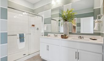376 CHARDON Ave, Brighton, CO 80601