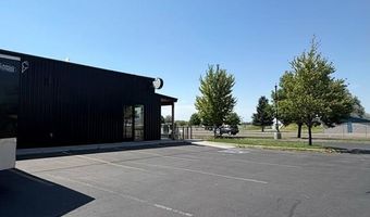830 Jensen Grove Dr, Blackfoot, ID 83221