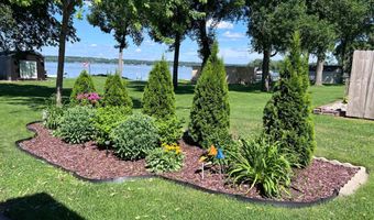 13942 Goose Isle Rd, Big Stone City, SD 57216