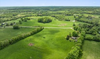 2430 Burkesville Rd, Albany, KY 42602