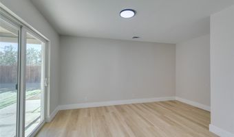 4213 Evergreen Pl, Las Vegas, NV 89107