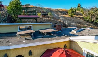 7319 Berne St, Rosemead, CA 91770