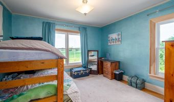 2443 E WISCONSIN Ave, Appleton, WI 54911