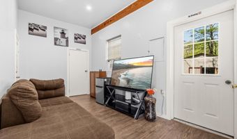 1801 SPRINGVALE Ct, Accokeek, MD 20607
