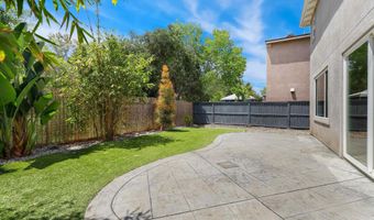 1020 Crystal Springs Pl, Escondido, CA 92026