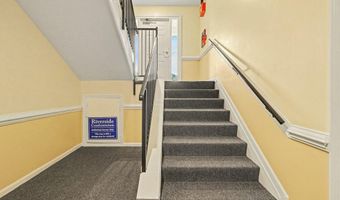 1400 GOLDEN ROD Ct C, Belcamp, MD 21017