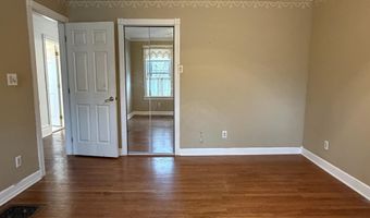 201 Ruskin Dr, Altoona, PA 16602
