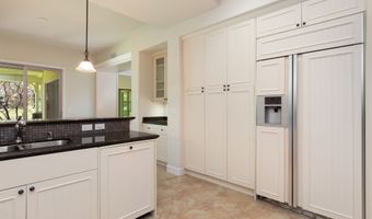 68-1118 KANIKU Dr 902, Kamuela, HI 96743