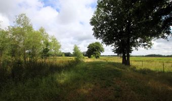 Happy Bend Road, Atkins, AR 72823