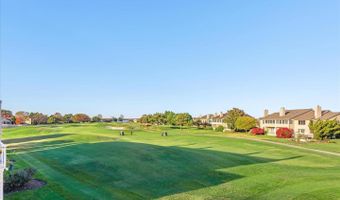 29586 CARNOUSTIE Ct #1201, Dagsboro, DE 19939