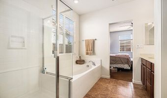 4637 Appleglen St, Antioch, CA 94531