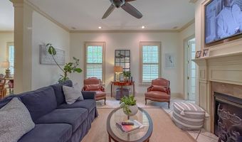 1301 Lakewood, Bainbridge, GA 39819