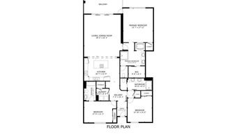 3800 WAILEA ALANUI Blvd PH503, Kihei, HI 96753