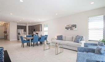 5590 Agostino, Ave Maria, FL 34142
