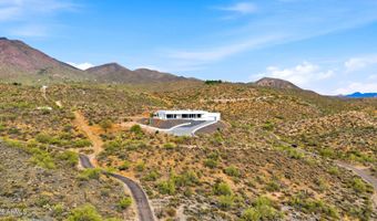 43359 N 66TH St, Cave Creek, AZ 85331