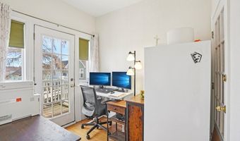 123 White St 123, Belmont, MA 02478
