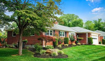 1508 SOUTHVIEW Rd, Bel Air, MD 21015
