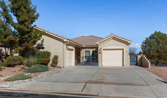 1047 Prairie Zinnia Dr, Bernalillo, NM 87004