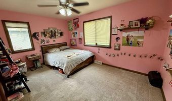 1516 Lakeview Trl, Berne, IN 46711
