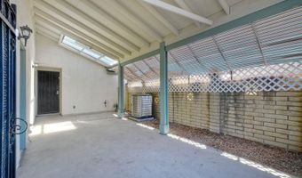 4384 Albatross Way, Oceanside, CA 92057