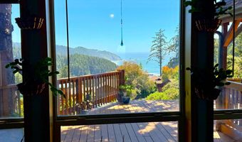 19921 WHALESHEAD Rd U25, Brookings, OR 97415