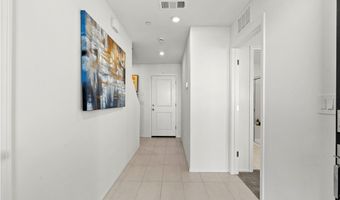 317 Keyboard Pl, Henderson, NV 89015