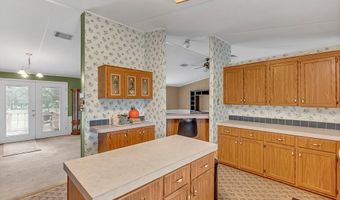 1694 Christopher Cove Rd, Albany, GA 31705