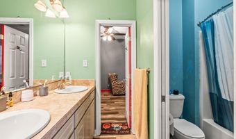1161 Angel Dr, Alexander, AR 72002