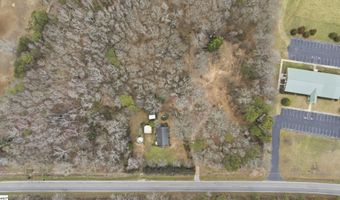 13624 Highway 20, Belton, SC 29627