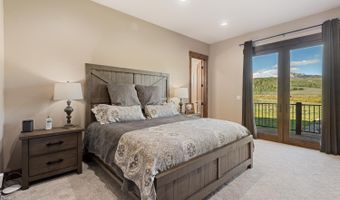29 WHITE POINT Rd, Cora, WY 82925