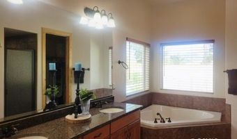 1231 N Aspen Dr, Brian Head, UT 84719