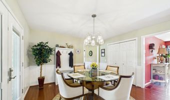 13311 HUNTERS COVE Rd, Greenwood, DE 19950