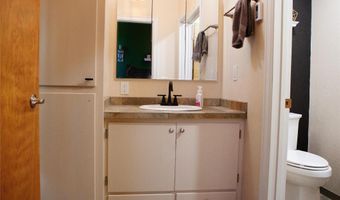 1104 W 4th St, Anaconda, MT 59711