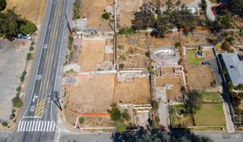 915 Concha St, Altadena, CA 91001