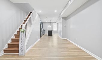 1027 N KENWOOD Ave, Baltimore, MD 21205