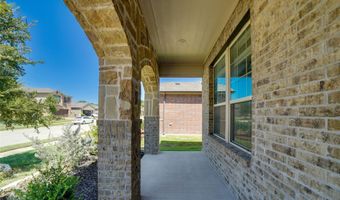 410 Club House Dr, Allen, TX 75002
