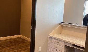 1118 S Garfield Ave, Alhambra, CA 91801