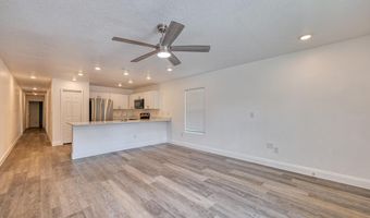 616 618 MARTIN LUTHER KING JR Dr, Baldwin, FL 32234