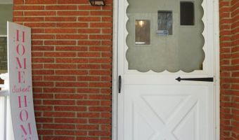 116 Wolf Hollow Rd, Baxter, KY 40806