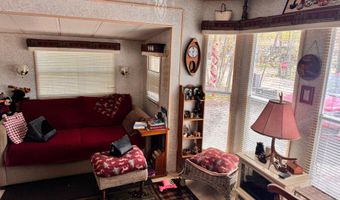 Blk 2 Lot 10 Canterbury Town, Aitkin, MN 56431