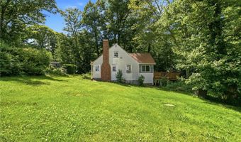 48 Waterman Lake Dr, Glocester, RI 02814