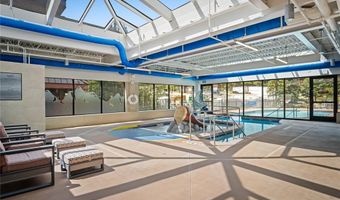 535 S PARK Ave 4710, Breckenridge, CO 80424