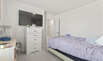 798 Woodland Farms Cir, Aynor, SC 29511