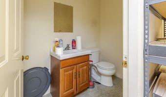 5 Northern Blvd 7, Amherst, NH 03031